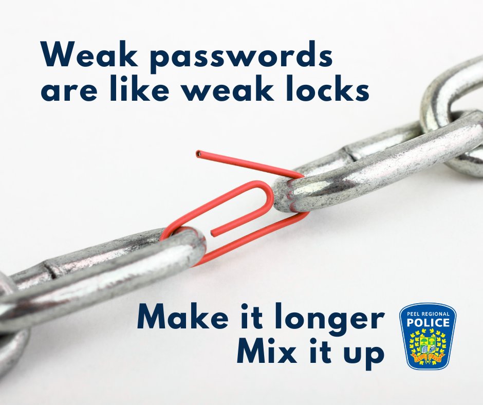 PRP - Community Safety & Well-Being tweet media