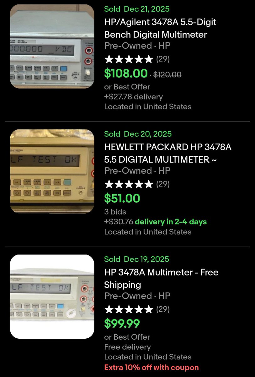 Bob Adams 5 tweet media