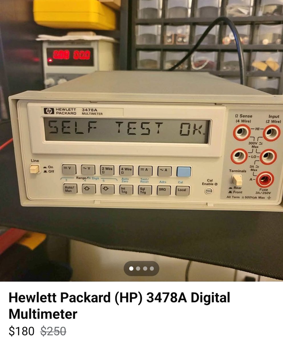 Bob Adams 5 tweet media