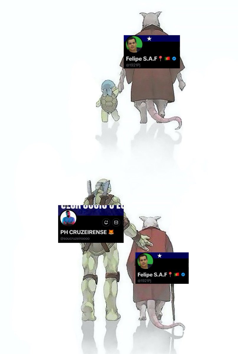 Mike Wazowski tweet media