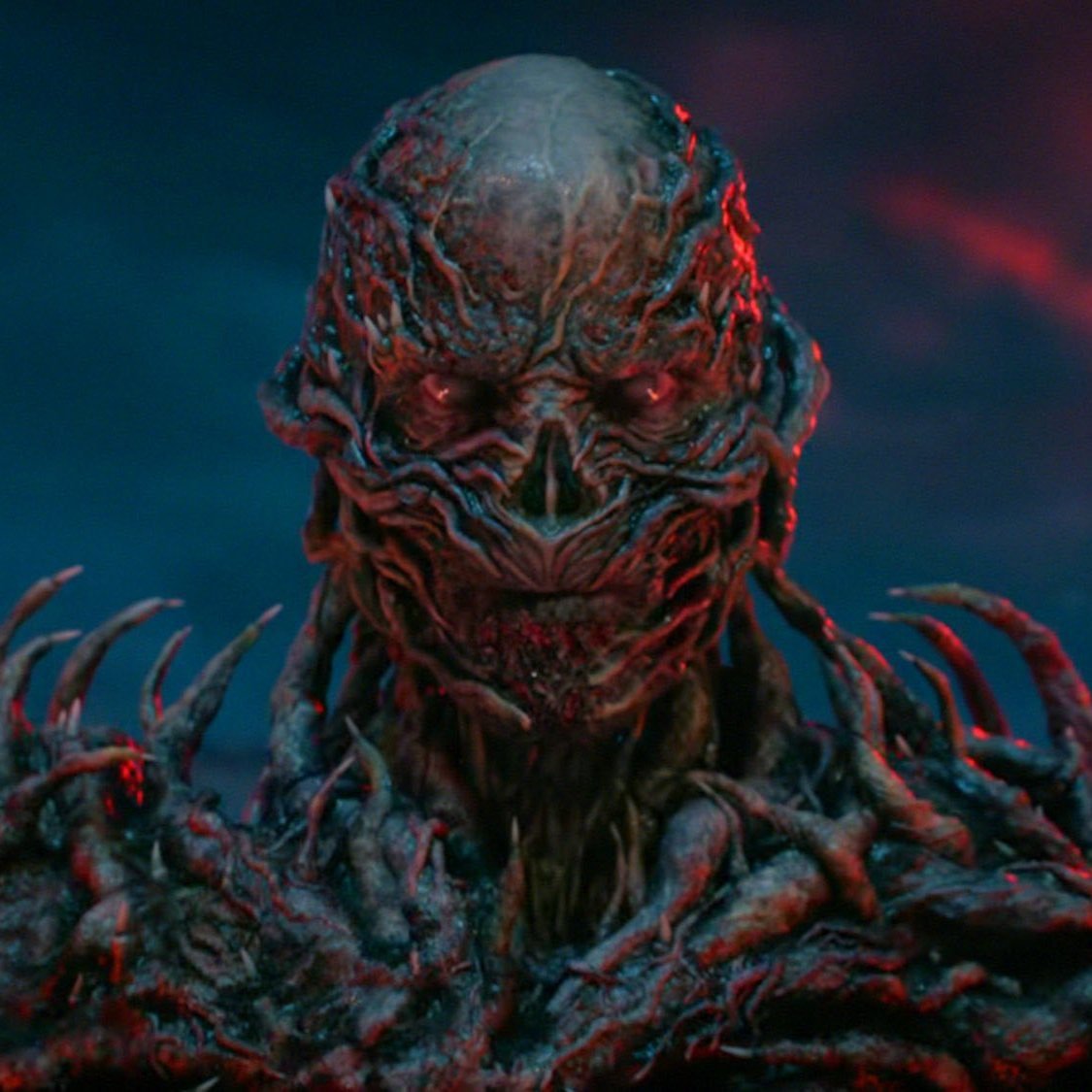 poptime's tweet image. 🚨 O 9º episódio secreto da última temporada de "Stranger Things" será lançado NUNCA, segundo a Variety.

Ainda segundo a fonte, ele nunca nem existiu.