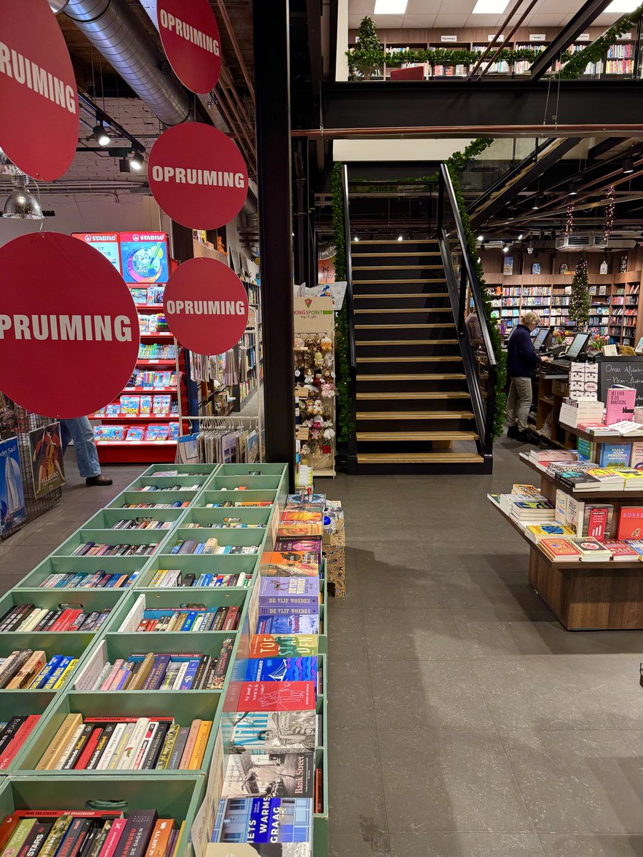 Toni Melenhorst tweet media