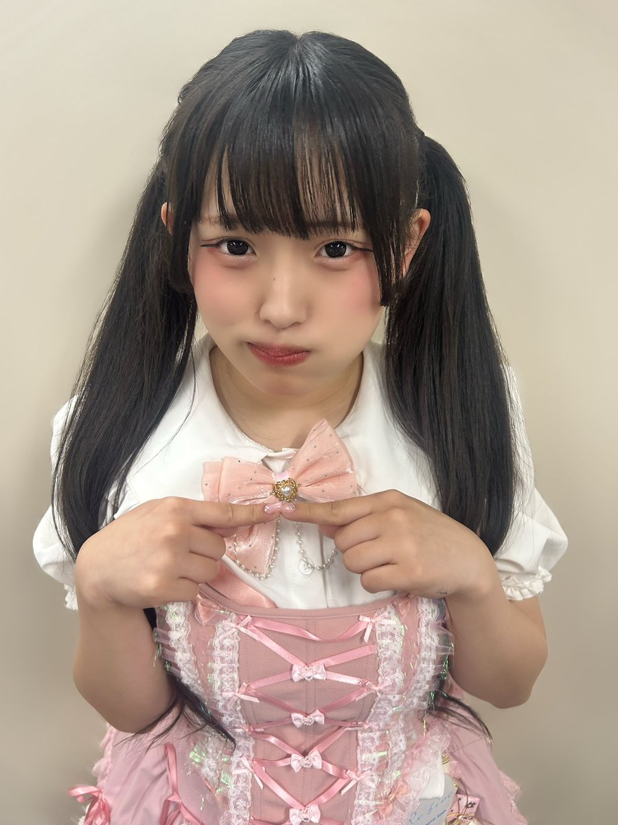 もとしゃん (@moto3_2525) / Posts / X