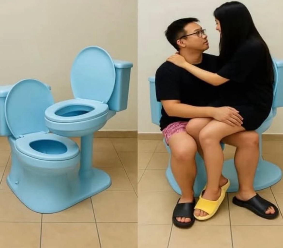 Images That Make You Feel Pain (@manmilk2) on Twitter photo 