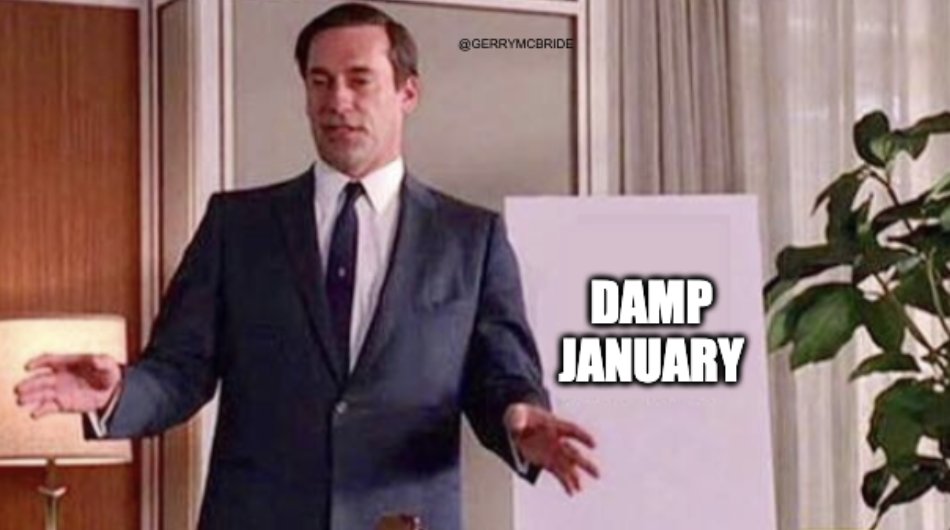 OK, go with me on this.