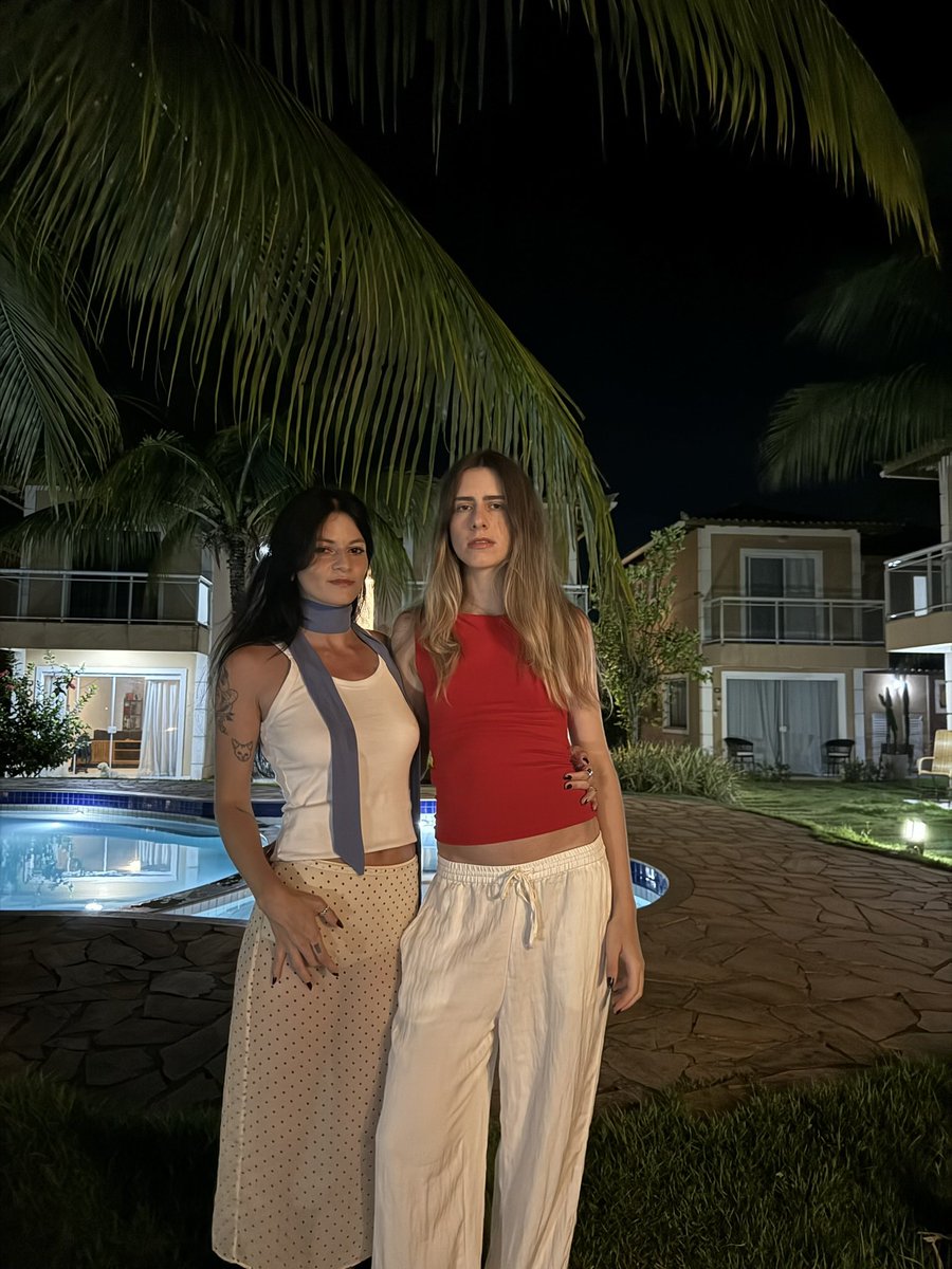 samlasf's tweet image. deixar essa foto