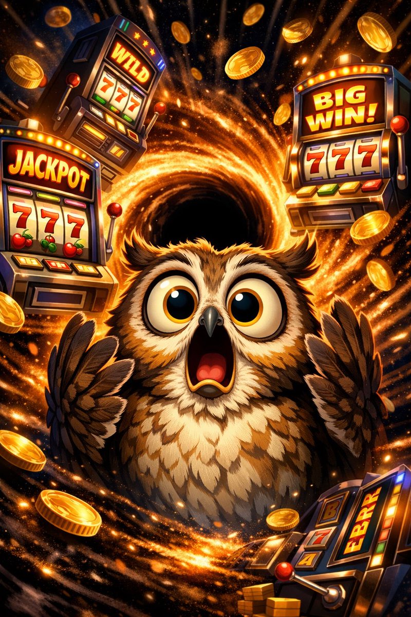 CryptoOwl_XRP tweet media
