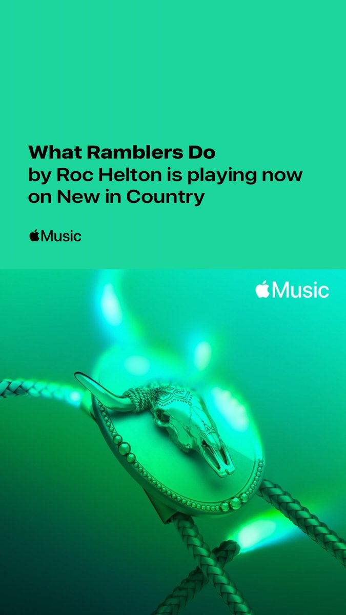 Roc Helton tweet media