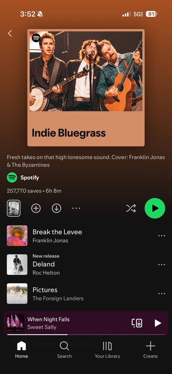 Roc Helton tweet media