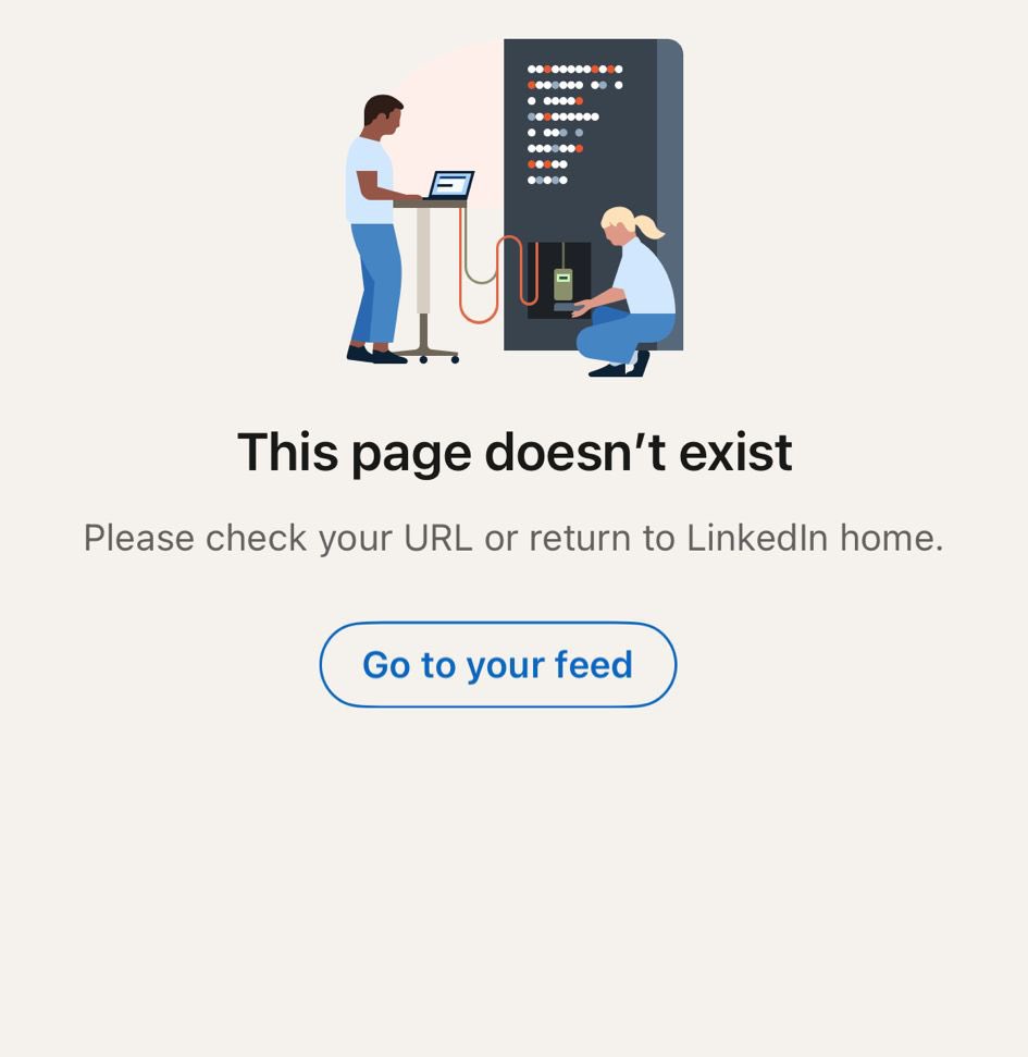 libsoftiktok's tweet image. BREAKING: Somalia’s Ambassador to the UN just DELETED his Linkedin after HHS confirmed my reporting that he was involved in a taxpayer funded healthcare company convicted of Medicaid fraud.

What else is he hiding??

Don’t worry, I have all the receipts!