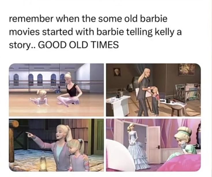 LovelyCuteDaily's tweet image. 