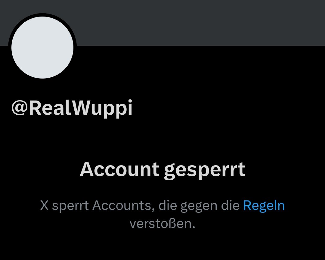 Pahahaaaaaaa ha ha ha ha ha haaaaaahaa haha haaaa ha ha ha ha ha haaaaaahaa ha haha ha ha ha ha haaaaaahaa haha haaaa.