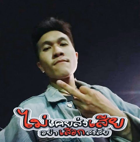 นัดเย็ดได้ทุกรุ่นคับ รับแค่ในตัวเมืองสกลนคร หรือ แถวบายพาส บ.นาอ้อย น่ะครับ🤤🤤😋