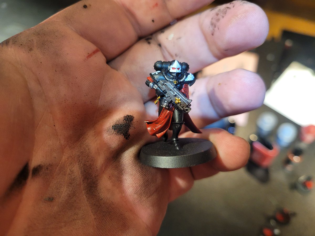 Duo Blackrose (@duoblackrose) on Twitter photo 