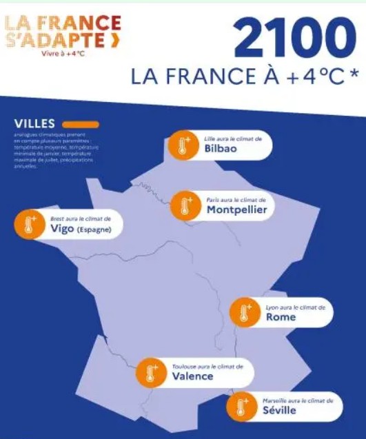 Association des Climato-Réalistes tweet media