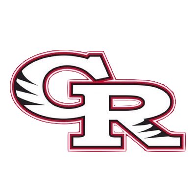 Vince Reph tweet media