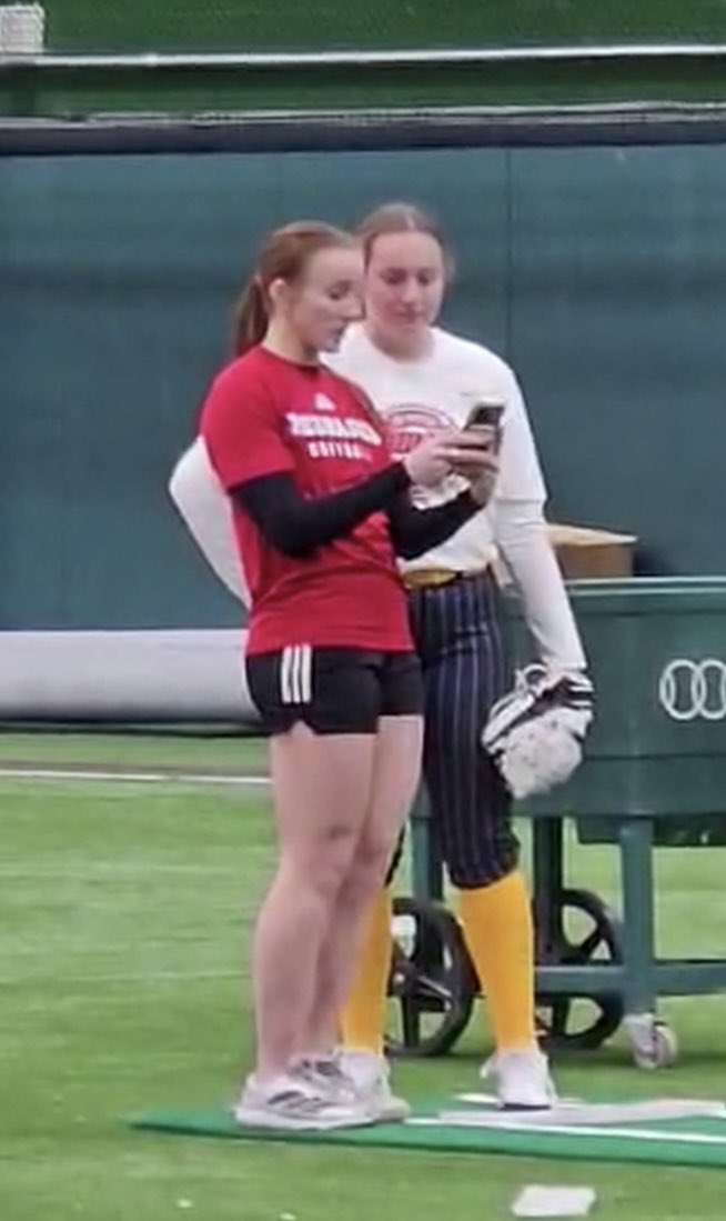 Alison Coleman 🐊 tweet media