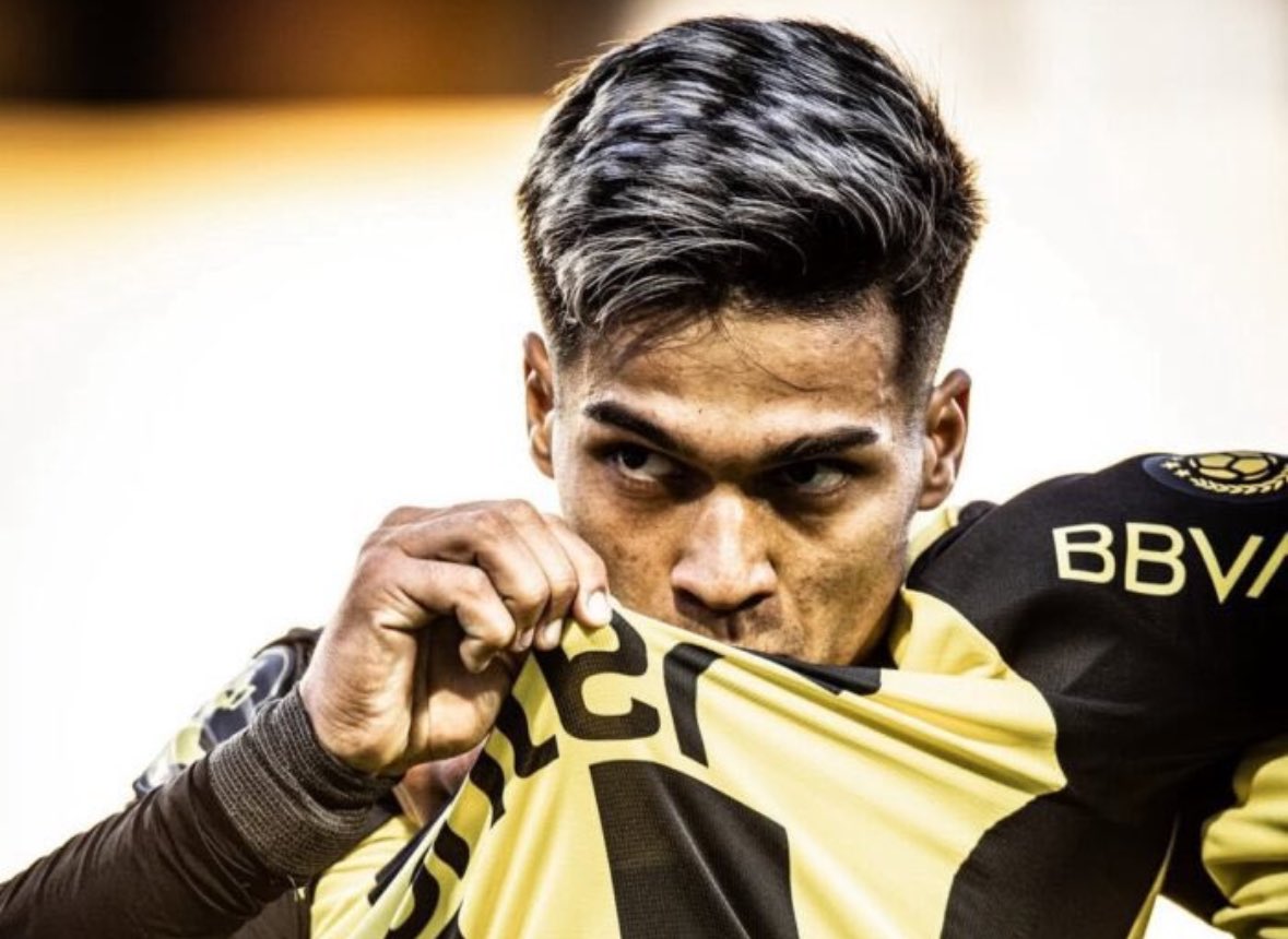 Viruta (baneado) tweet media