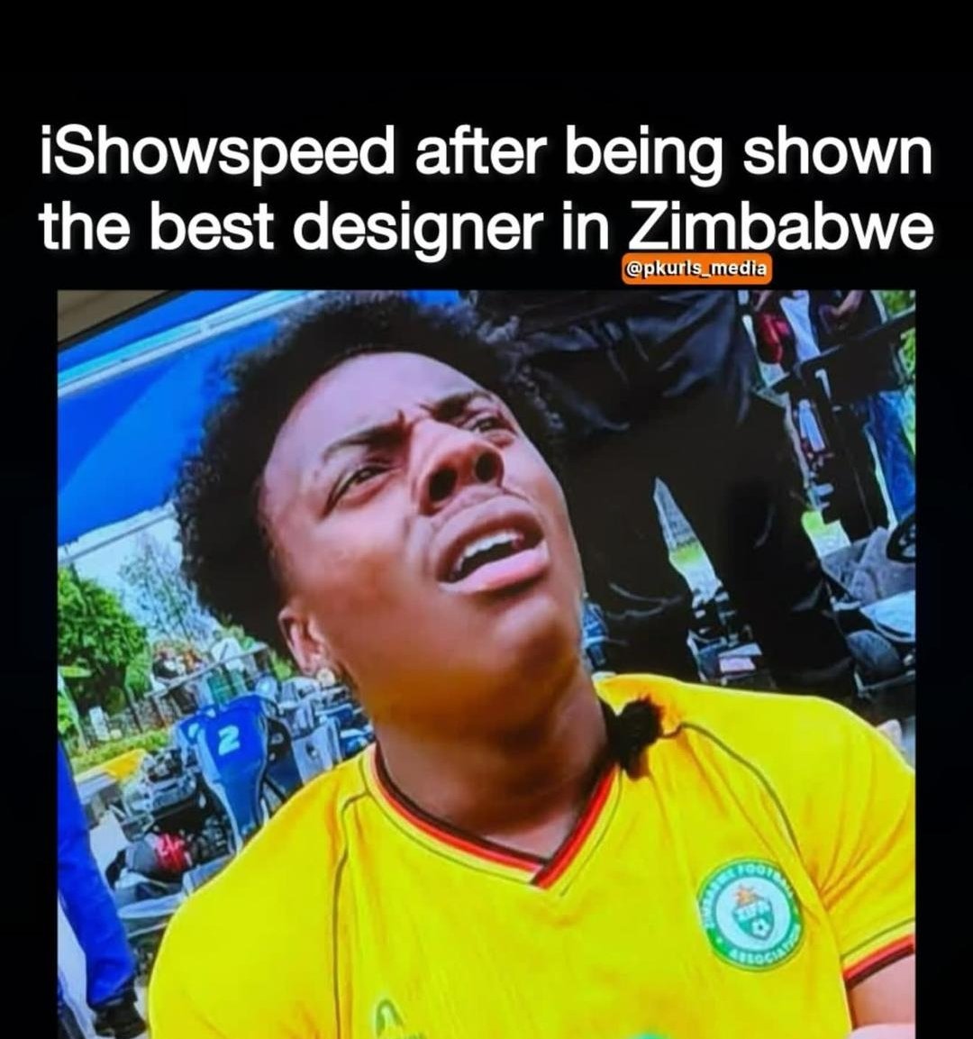 😩😩