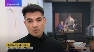 sortemund's tweet image. es su momento