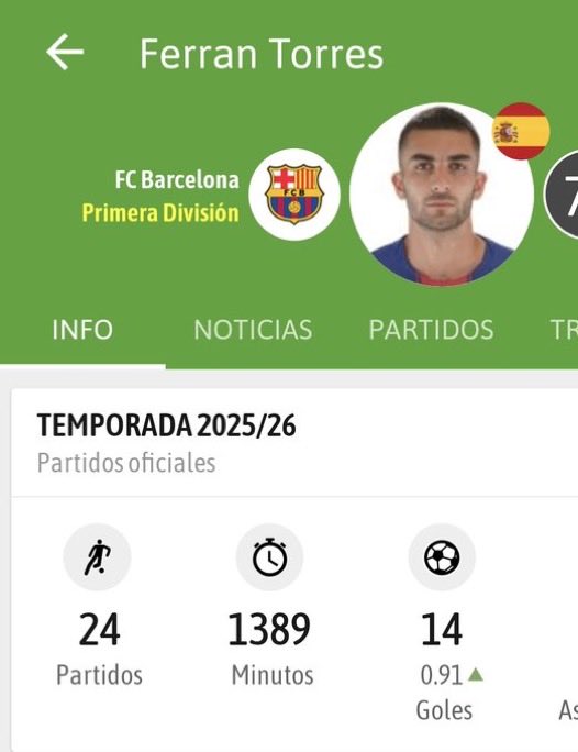 (fan) Marito 🐢 tweet media