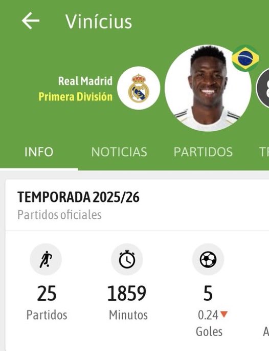 (fan) Marito 🐢 tweet media