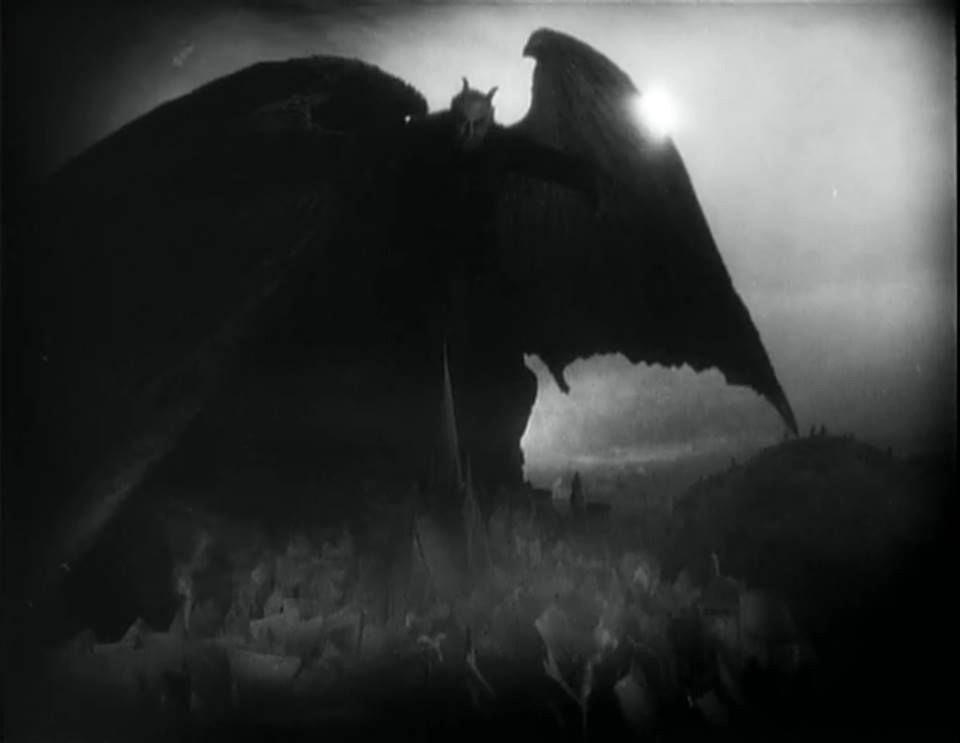 Guilherme José tweet media