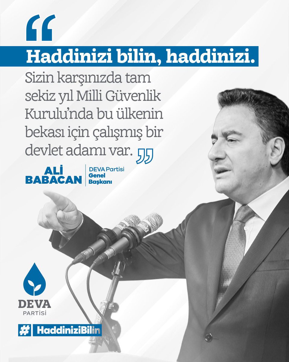 Cihan CERİT tweet media