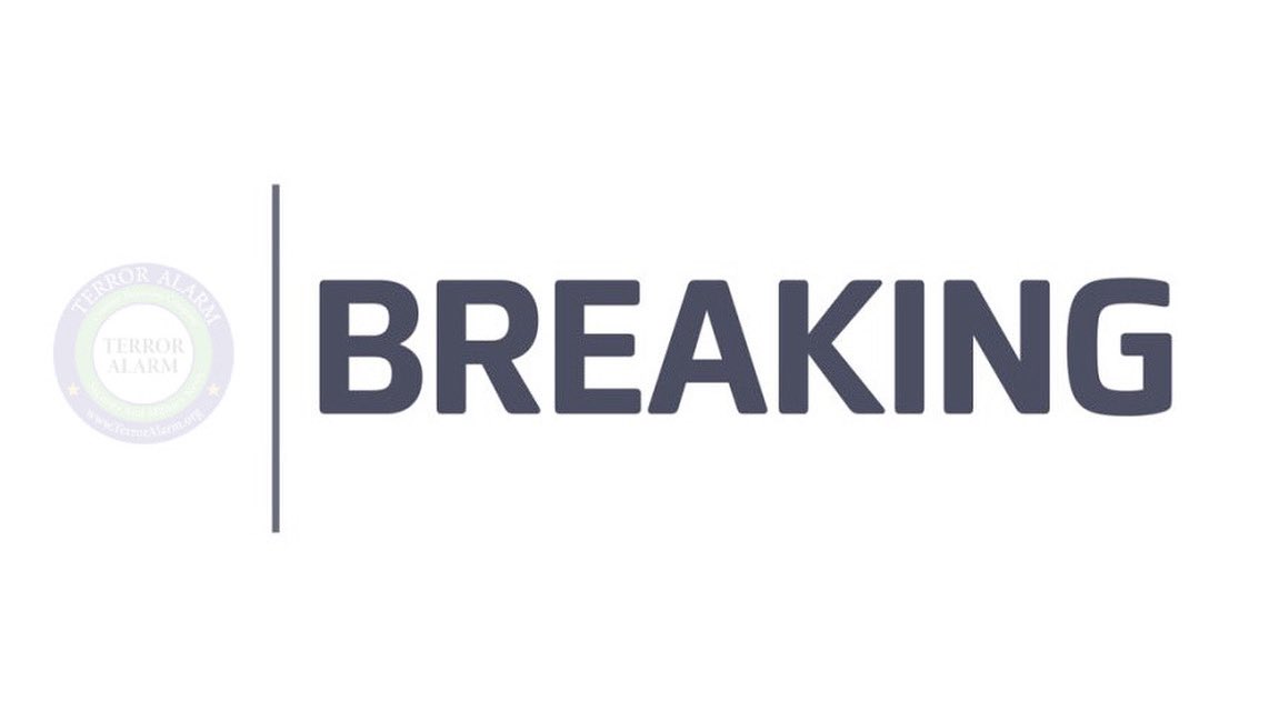 C14 News | EN tweet media