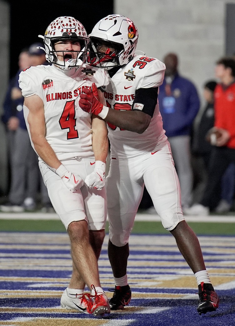 Transfer Portal tweet media