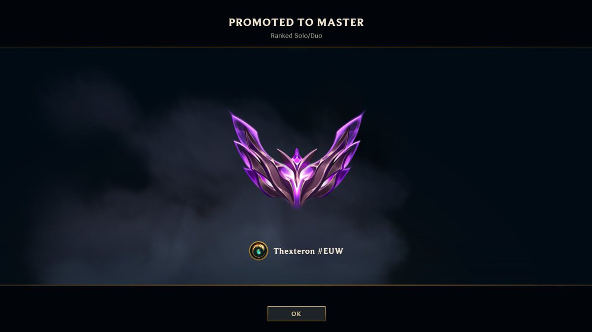 Thexteron tweet media