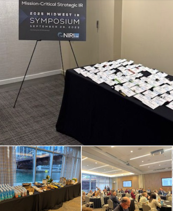 Warner B tweet media