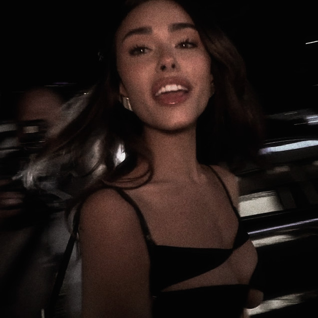 2tarlight's tweet image. ⠀⠀
⠀⠀⠀
⠀⠀⠀ ⠀⠀⠀       ⠀  𝘯𝘪𝘨𝘩𝘵 𝘰𝘶𝘵 𝘸𝘪𝘵𝘩 
⠀⠀⠀⠀ ⠀⠀    ⠀  ⠀ ⠀   𝒘𝒉𝒐 . . . ?⠀  
⠀⠀⠀
⠀⠀⠀