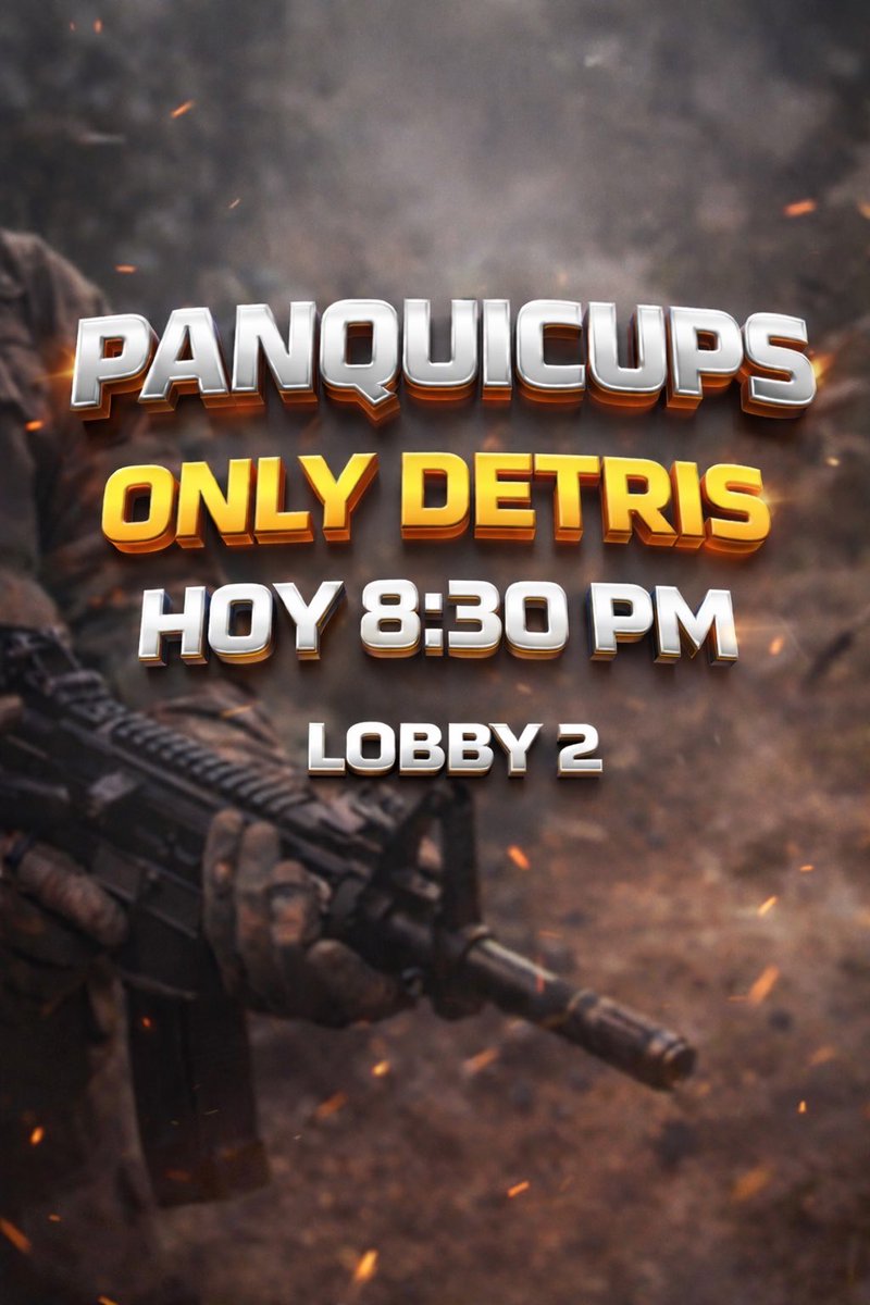 Panquidios tweet media