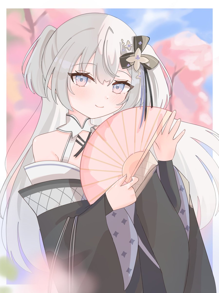 Setuna_7749 tweet media