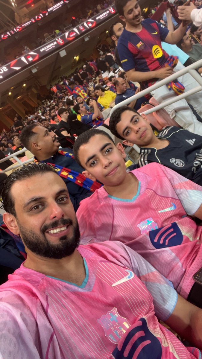 طلال الطويرب (@rockywave1) on Twitter photo 