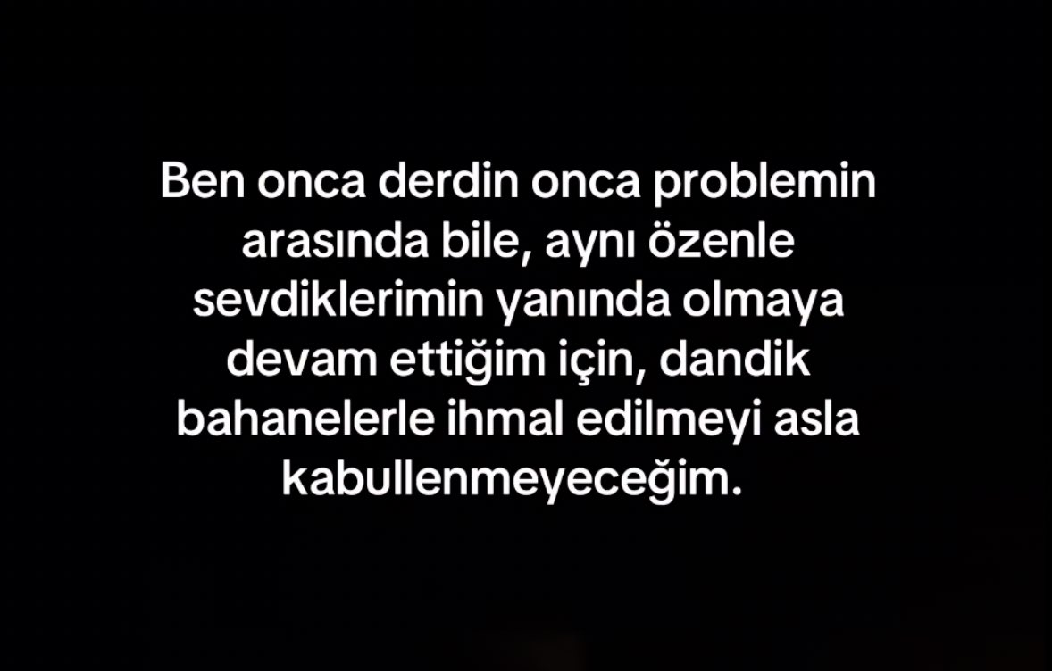 ezgi (@bisalsanbee) on Twitter photo 