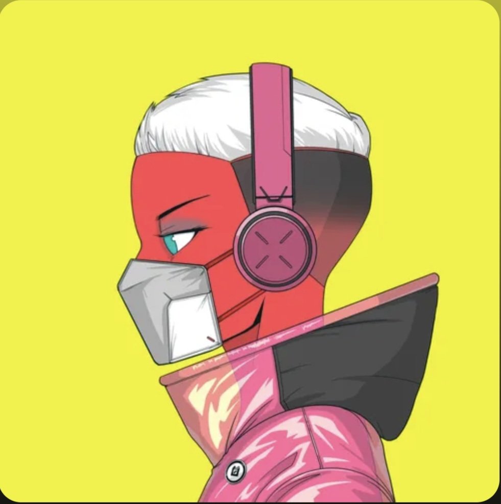 Raizen 🥷🏻 tweet media