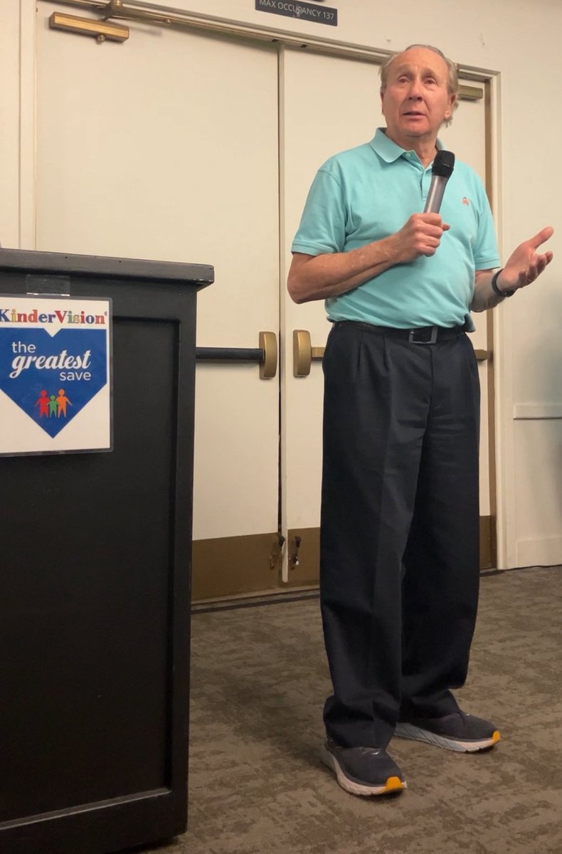 baherrmann's tweet photo. @KV_TeenPSA We deeply mourn our friend and ally Michael Reagan. A lifelong supporter of KinderVision and its mission to protect children, Mike served on our National Board of Advisors until his passing. Our prayers are with his family and all who loved him. He will be missed. https://t.co/EeHCFs5o66