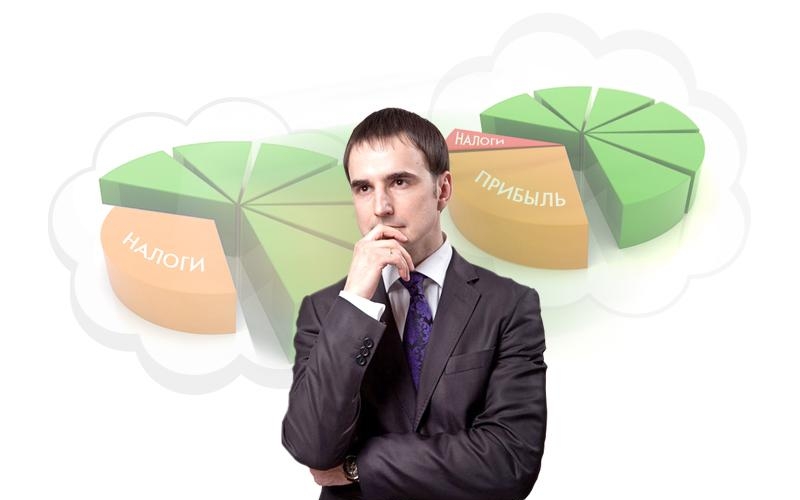 Форум Каменщиков Беларуси tweet media