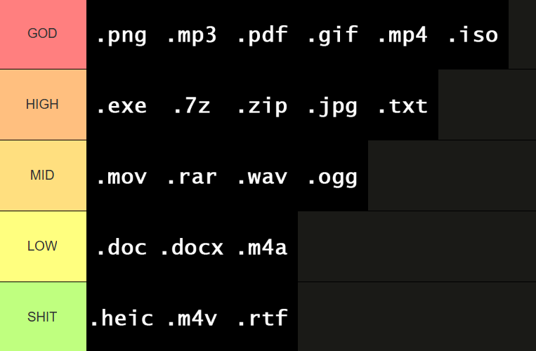 ManMilk2's tweet image. 