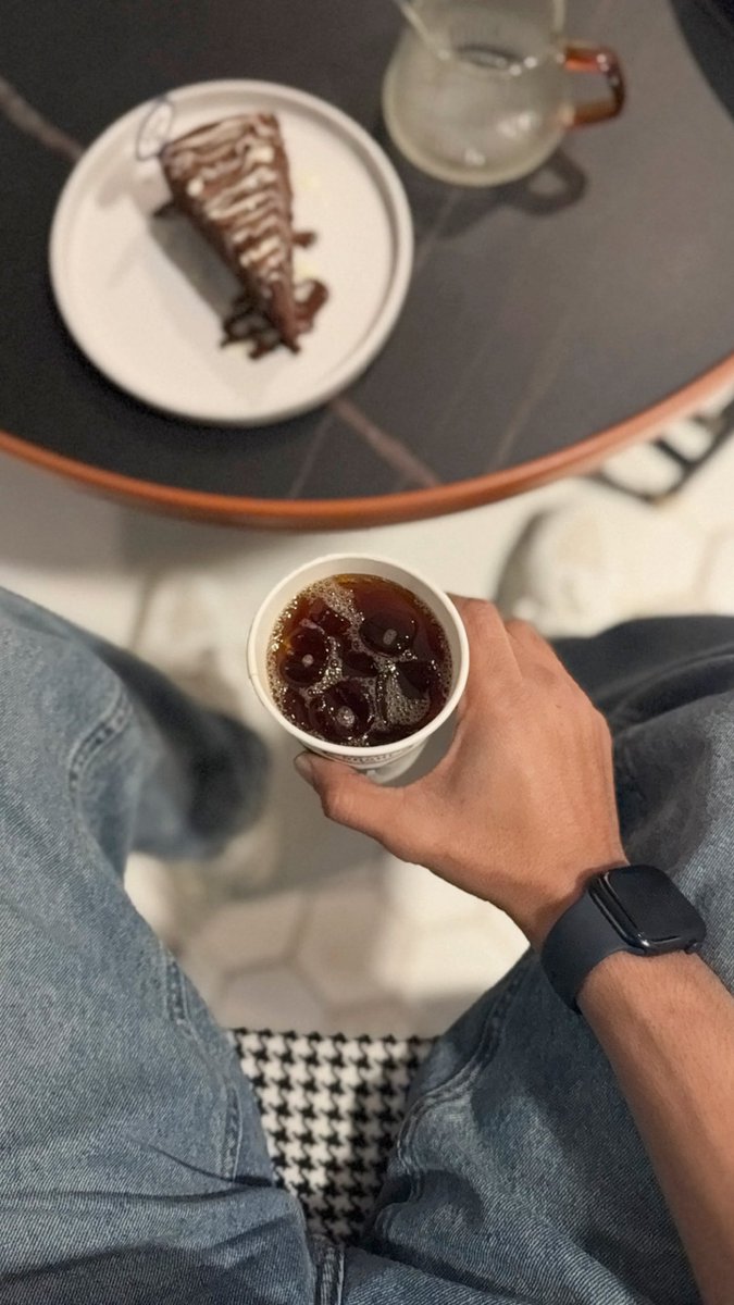 أنت هاجس خاطري ،وأنت فرحة ناظري.❤️