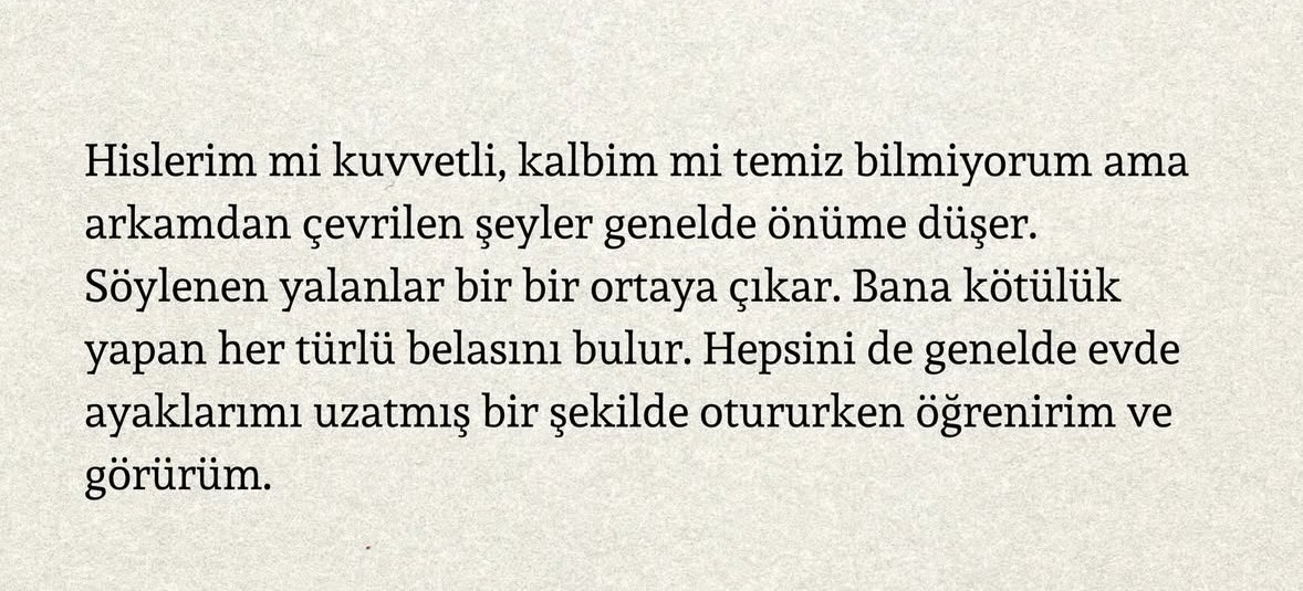 Kitap Kurdu 🐛 (@sivrikalem34) on Twitter photo 