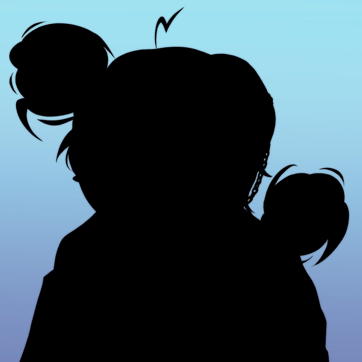 A storm is brewing...⛈️