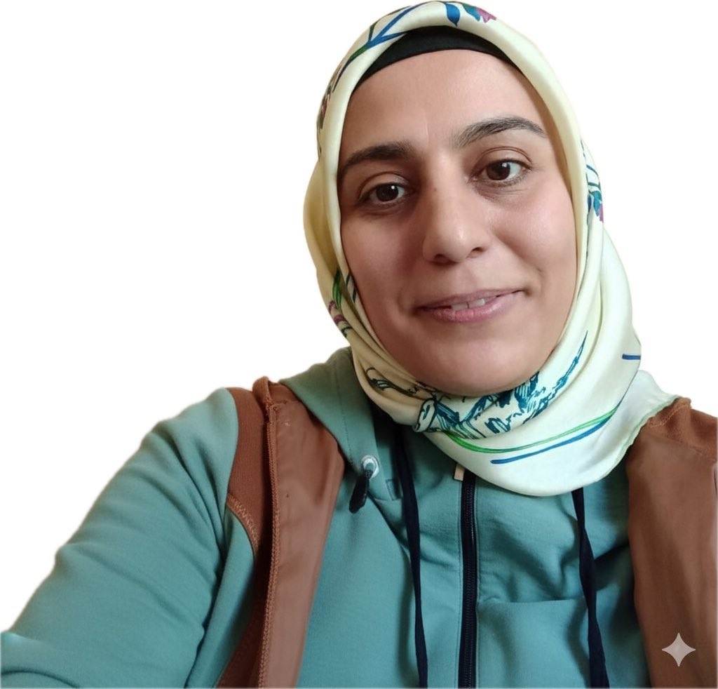 CemilTokpinar's tweet image. KHK’lı sınıf öğretmeni Ferah Oktan10 Ağustos 2024’ten beri Edirne’de tutuklu. Eylül ayında göğüs kanseri teşhisi kondu ve hastalığı metastaz yaptı. 2 çocuk annesi Ferah Hanım’ın tedavisi çok yavaş ilerliyor. Cezaevi şartları ise bunu daha da zorlaştırıyor.

FerahOktan AcilTahliye