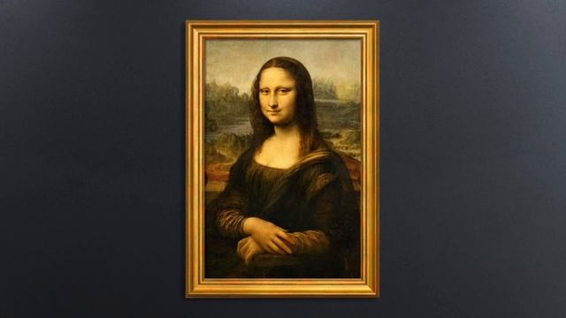 My Last Solana tweet media