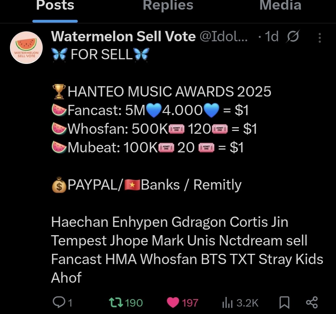 aceIXee's tweet photo. @IdolSparkSell #AHOF https://t.co/dtcPNGbdnl