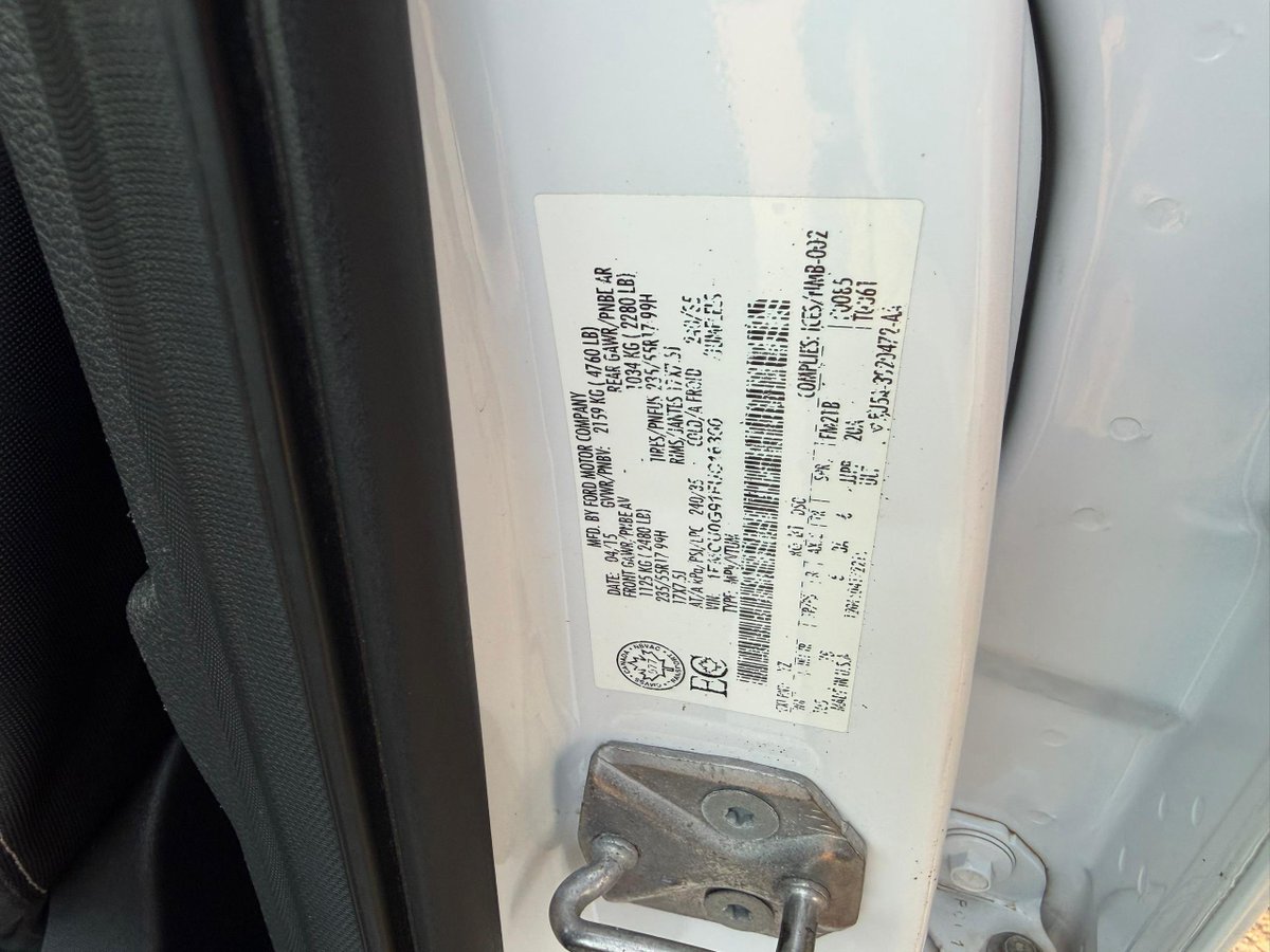 のんページ Noor Cars (@NoorCars) on X