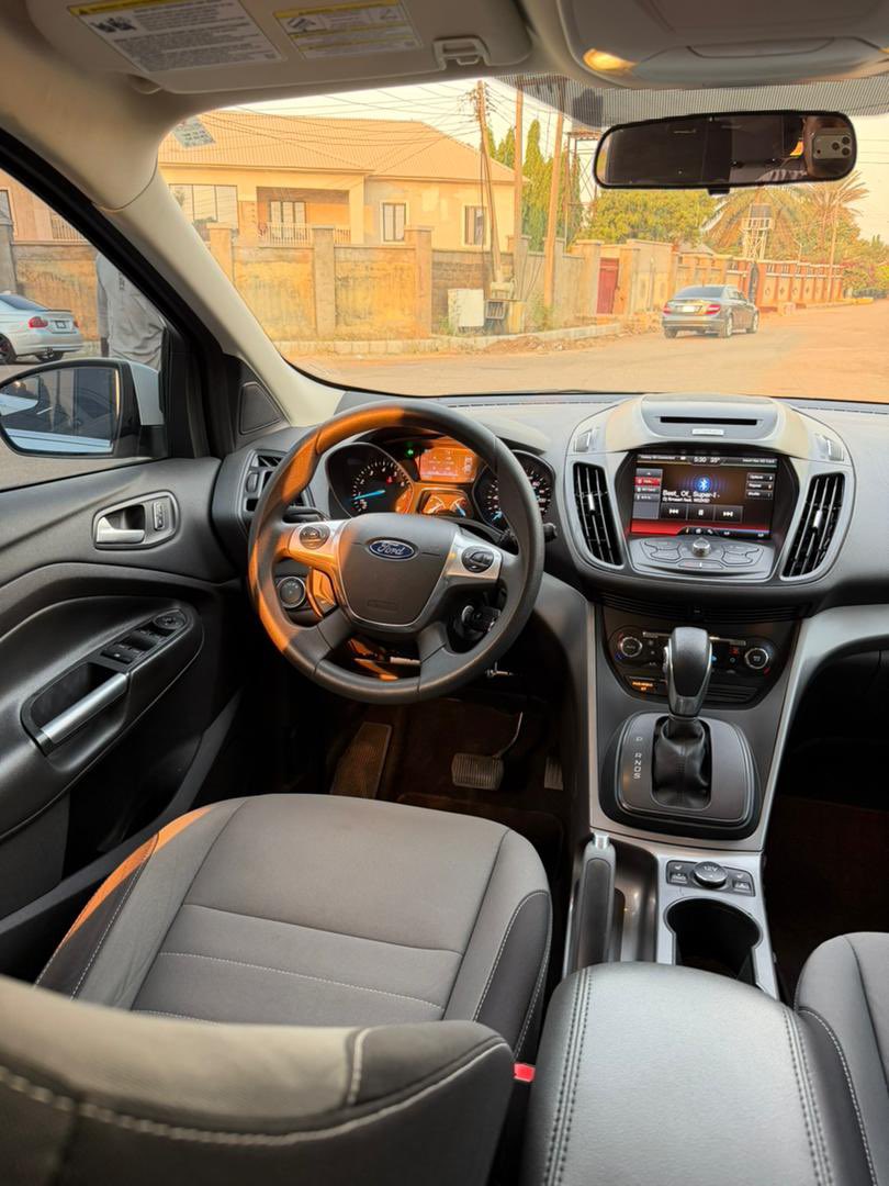 Noor Cars (@NoorCars) on X