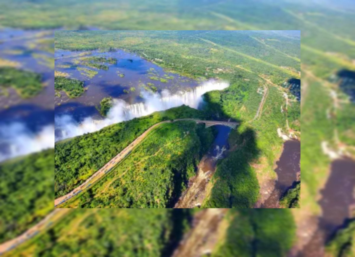 danielmediostv's tweet photo. Hoy en #Sustenta 🌱🌎 les presentaré la 2da parte de la mini serie sonora sobre la investigación de la Lic. Montserrat San Martin acerca #AguasSubterráneas, ganadora del #Premio Fernando Glz Villarreal2025 organizado por @Agua_UNAM
#Sintoniza @PrismaRU @RadioUNAM
14:08h/96.1 FM https://t.co/DgnyDnvjBV
